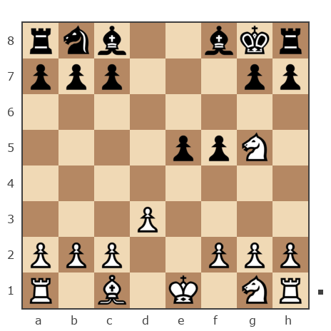 Game #7884679 - Николай Михайлович Оленичев (kolya-80) vs cuslos