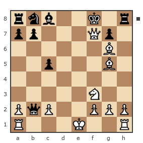 Game #7437212 - Владимир Михайлович Замятин (zam2) vs Оксана (oksanka)