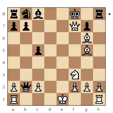 Game #7437212 - Владимир Михайлович Замятин (zam2) vs Оксана (oksanka)