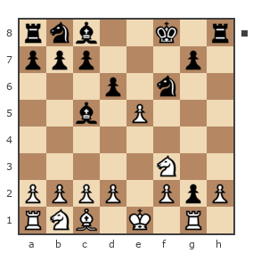 Game #1581106 - Aндрей (katran2003) vs Пуго Путь Жоржович (pugopugo)