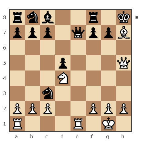Game #7825657 - Romualdas (Romualdas56) vs am 123-456 I (I am 123-456)
