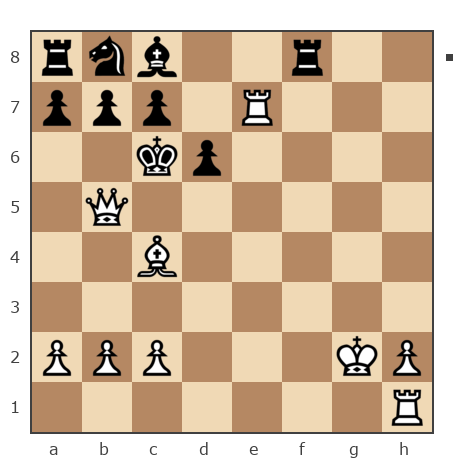 Game #7466081 - зубков владимир николаевич (зубок) vs khisamutdinov talgat bareevich (talgatxx)