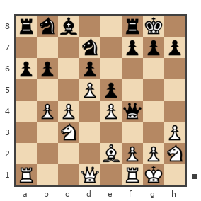 Game #7771967 - paulta vs Александр Скиба (Lusta Kolonski)
