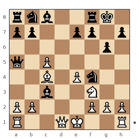 Game #286918 - Roman (Kayser) vs Alexander (Alexandrus the Great)