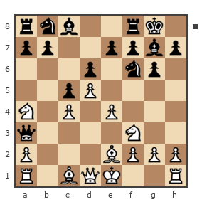 Game #7369680 - Ростам Рафкатович Ахмедзянов (доктор-шах) vs Холбон