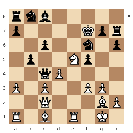 Game #7848679 - александр (фагот) vs Александр Витальевич Сибилев (sobol227)