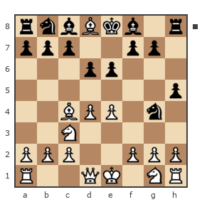 Game #1840794 - Сергей Александрович Малышко (Riga) vs Актан Асылбашев (Чучук)