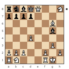 Game #4921256 - kentavr89 vs Анар Мамедов (Ludo)
