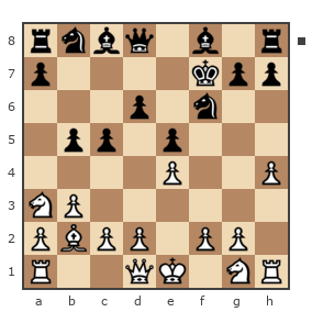 Game #7760492 - Slavik (realguru) vs Дмитрий (Dmitriy P)