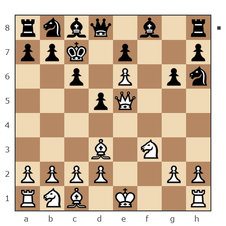 Game #6895997 - Рыбин Иван Данилович (Ivan-045) vs Kit Lum (kitlum)
