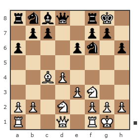 Game #7905338 - paulta vs Геннадий Аркадьевич Еремеев (Vrachishe)