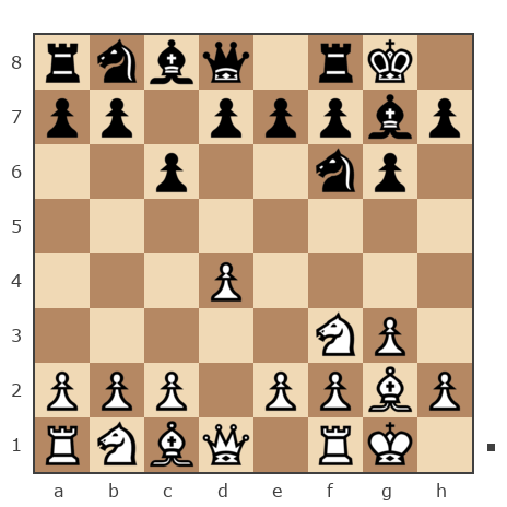 Game #7831438 - Олег (APOLLO79) vs Гулиев Фархад (farkhad58)