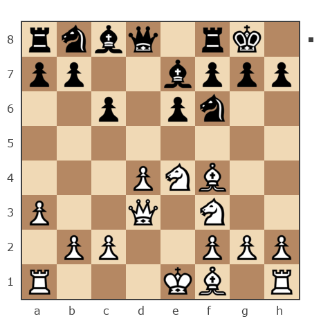 Game #7933138 - Александр (А-Кай) vs valera565