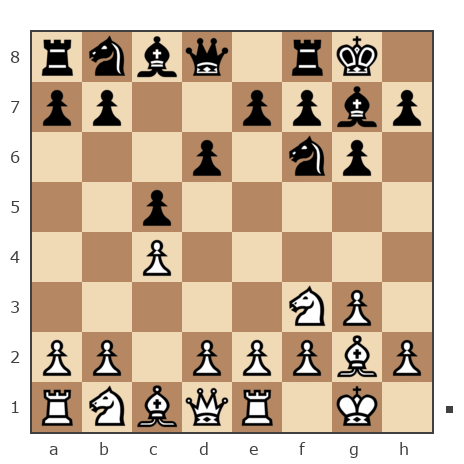 Game #7870173 - Григорий Авангардович Вахитов (Grigorash1975) vs Павлов Стаматов Яне (milena)
