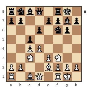 Game #4740481 - Дмитрий (Leaper) vs Ваге Тоноян (Tonoyan281996)
