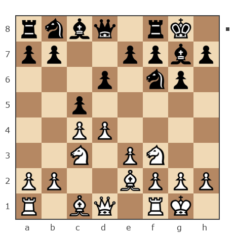 Game #4740481 - Дмитрий (Leaper) vs Ваге Тоноян (Tonoyan281996)