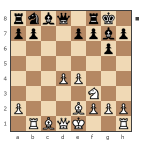 Game #3320745 - Олег (Пахтакор) vs Владимир (VLADIMIR-3004)