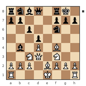 Game #568591 - Raivo vs Кирилл Каюков (Kirill_Kayukov)