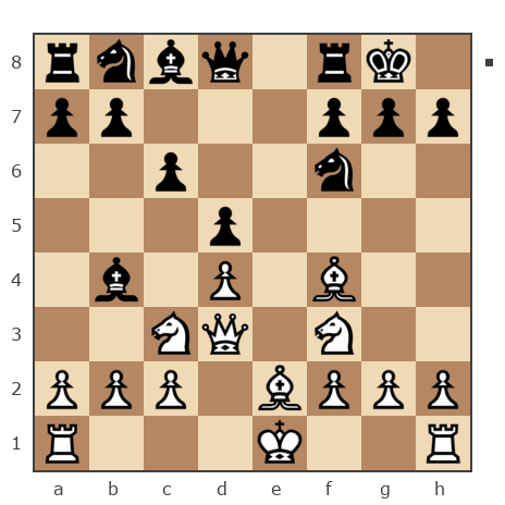 Game #568591 - Raivo vs Кирилл Каюков (Kirill_Kayukov)