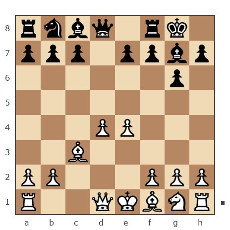 Game #7857527 - Олег (APOLLO79) vs Гулиев Фархад (farkhad58)