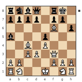 Game #654803 - петр123 vs Алексей Синицын (Dajver)
