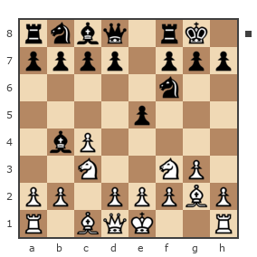 Game #7728185 - ju-87g vs Primov Zafar Islamovich (Zoxid)