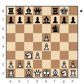 Game #7903581 - Александр (Pichiniger) vs valera565