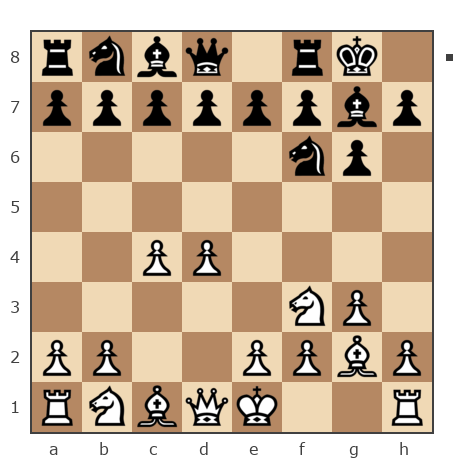 Game #7932455 - Валерий Семенович Кустов (Семеныч) vs Гулиев Фархад (farkhad58)