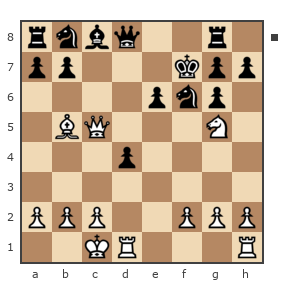 Game #345547 - Philip (7phil) vs Алексей (AlexФФ)