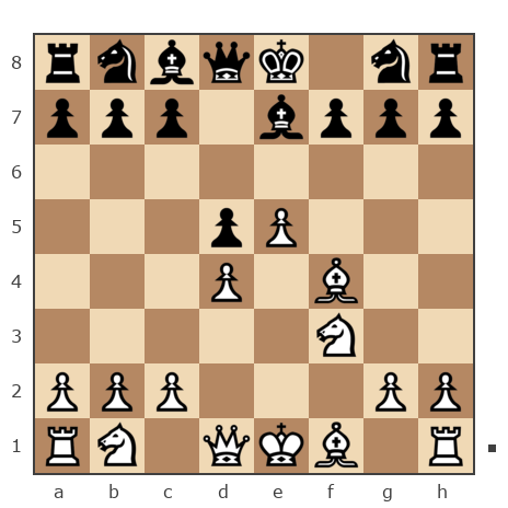 Game #276412 - стахов игорь (bordo2007) vs Роман (RA)