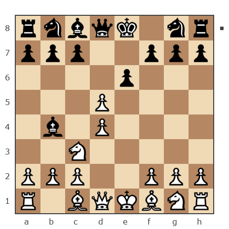 Game #7833077 - Ашот Григорян (Novice81) vs Юрий Иванович Демидов (Ivanis)