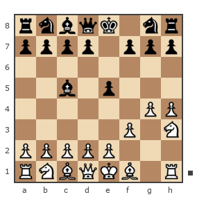 Game #7885633 - Олег Евгеньевич Туренко (Potator) vs Евгеньевич Алексей (masazor)