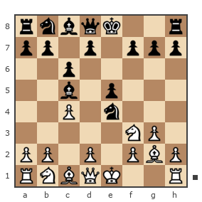 Game #7363537 - Люсьен де Рюбампре (Рюбампре) vs Алексей (Юстас)