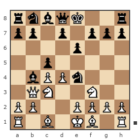 Game #6706567 - геннадий евгеньевич прошунин (loko16) vs aliks48