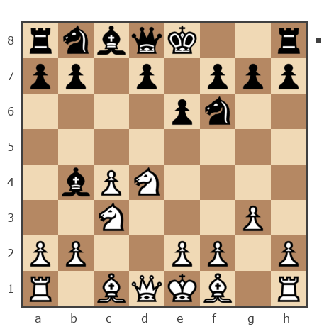 Game #7776957 - Павлов Стаматов Яне (milena) vs Саша (Александр СПБ)