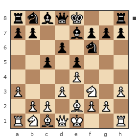 Game #7905483 - Андрей (андрей9999) vs Виталий Ринатович Ильязов (tostau)