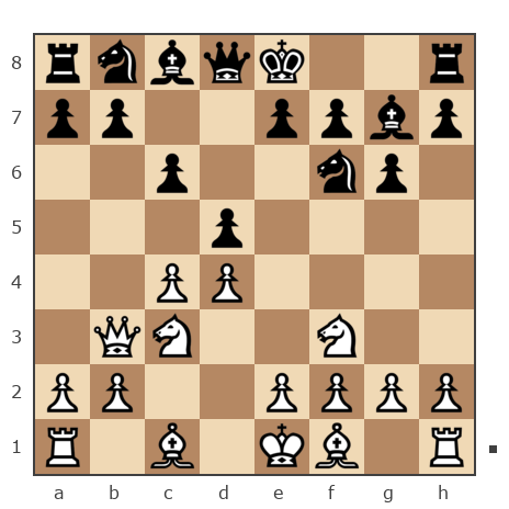 Game #7772953 - ju-87g vs Дмитрий (Gurten01)