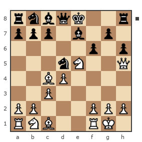 Game #1016329 - stukalov albert (albert1938) vs Хосе Аркадио Буэндиа (Melkiades)
