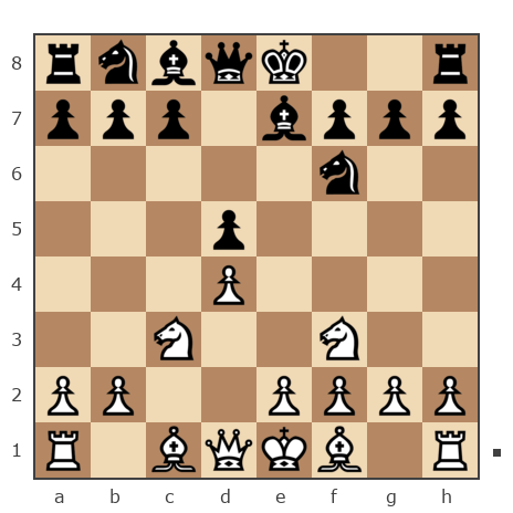 Game #7799811 - Артём Александрович Соловьёв (renkse) vs Алексей Александрович Талдыкин (qventin)