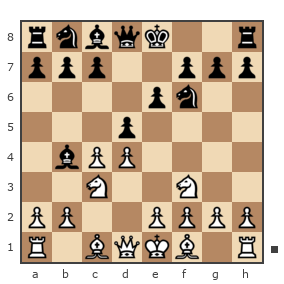 Game #7907555 - Андрей (Torn7) vs Roman (RJD)