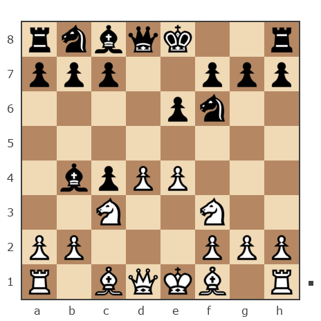 Game #7772954 - ju-87g vs Евгений Владимирович Сухарев (Gamcom)