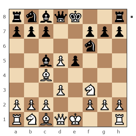 Game #7834078 - Александр Владимирович Ступник (авсигрок) vs Dimi 1234