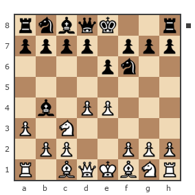 Game #7483007 - Александр Васильевич Михайлов (kulibin1957) vs xtratim