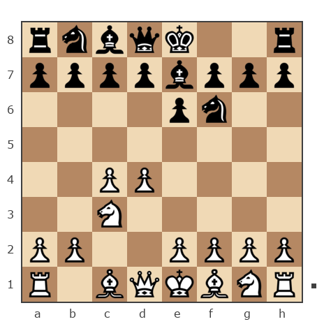Game #7867251 - Александр (Pichiniger) vs valera565