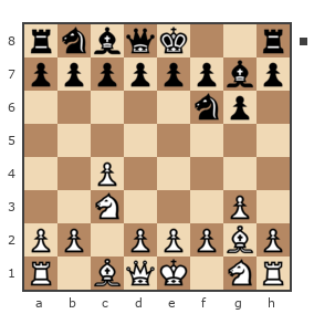 Game #2796334 - Михаил (krey) vs лакоза владимир григорьевмч (граф2)