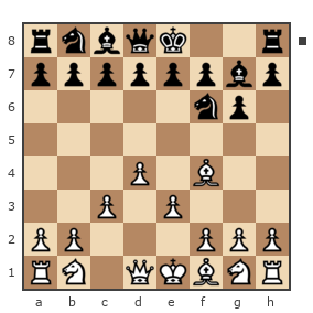 Game #7279143 - Митрофанов Сергей Юрьевич (urevich1) vs МаньякВалера