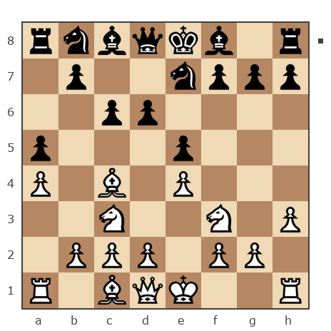 Game #498779 - Александр (ensiferum) vs alex   vychnivskyy (alexvychnivskyy)