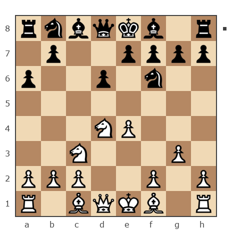 Game #7906717 - Виктор Васильевич Шишкин (Victor1953) vs alex_o
