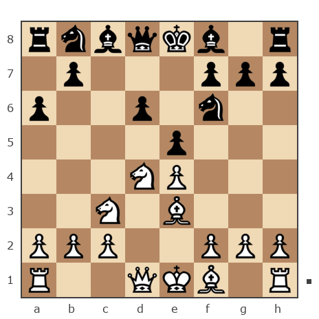 Game #4492751 - Antanas Janusonis (antukas) vs Лемик Андрей (andreslemik)