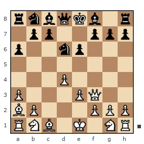 Game #7823032 - Boris (Boris60) vs дмитрий иванович мыйгеш (dimarik525)